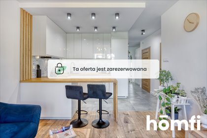 mieszkanie na sprzedaż 54m2 mieszkanie Rzeszów, Przybyszówka, Krakowska