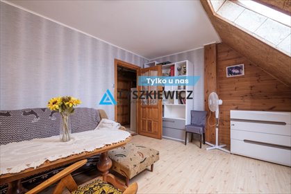 mieszkanie na sprzedaż 91m2 mieszkanie Gdańsk, Oliwa, Artura Grottgera