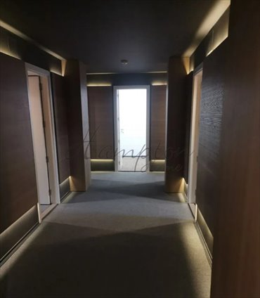 mieszkanie na sprzedaż 105m2 mieszkanie Warszawa, Śródmieście Północne, Mazowiecka