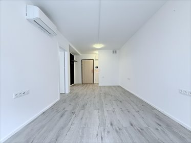 lokal użytkowy na wynajem 37m2 lokal użytkowy Wrocław, Pigwowa