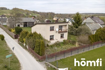 Urokliwy dom z dużym zapleczem rolniczym zapraszam dom Wzdół-Kolonia, Stara Wieś