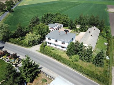 Dom na sprzedaż Niszczewice, Niszczewice, Niszczewice 235m2 Foto 3