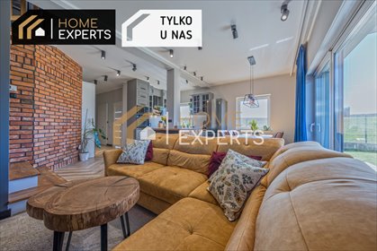 Komfortowy 4-pokojowy dom z dużym ogrodem i tarasem dom Czaple, Słoneczna