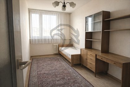 mieszkanie na sprzedaż 54m2 mieszkanie Wrocław, Kamienna