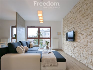 mieszkanie na sprzedaż 56m2 mieszkanie Warszawa, Włochy, Stare Włochy, Popularna
