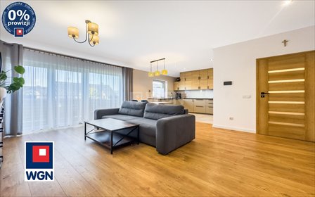 mieszkanie na sprzedaż 78m2 mieszkanie Zabrze, Grzybowice, Grzybowice