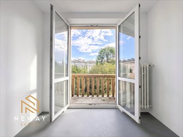 Atrakcyjne 30,21 m² do remontu w ceglanej kamienicy. mieszkanie Kraków, Nowa Huta, Osiedle Centrum B