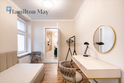 mieszkanie na wynajem 37m2 mieszkanie Kraków, Stare Miasto, Józefa Dietla