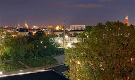 mieszkanie na sprzedaż 63m2 mieszkanie Wrocław, Stare Miasto, Długa