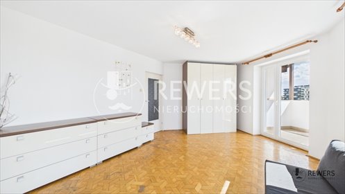 Zapraszam do wynajmu 3-pokojowego mieszkania 59,4 m² w Czechowie mieszkanie Lublin, Czechów, Organowa