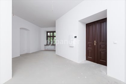 mieszkanie na sprzedaż 31m2 mieszkanie Warszawa, Praga-Północ, Konopacka