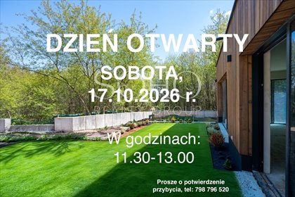 Sprzedam dom 249 m² z dużym ogrodem w Krakowie dom Kraków, Bieżanów-Prokocim, Bieżanów-Prokocim, Kosocicka
