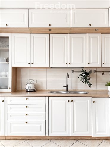 mieszkanie na sprzedaż 35m2 mieszkanie Giżycko, Konarskiego