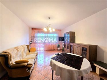 mieszkanie na sprzedaż 87m2 mieszkanie Wrocław, Krzyki