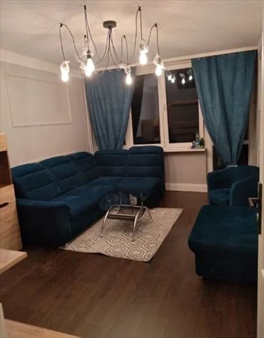 mieszkanie na sprzedaż 37m2 mieszkanie Szczecin, Niebuszewo, Niemierzyńska