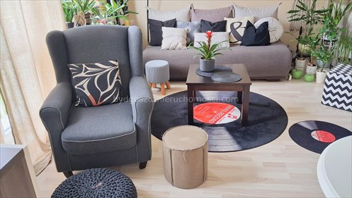 Na sprzedaż przestronna kawalerka 31 m² na Wyżynach mieszkanie Bydgoszcz, Wyżyny