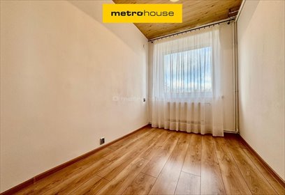 mieszkanie na sprzedaż 49m2 mieszkanie Rybnik, Morcinka