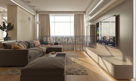 mieszkanie na sprzedaż 50m2 mieszkanie Legnica