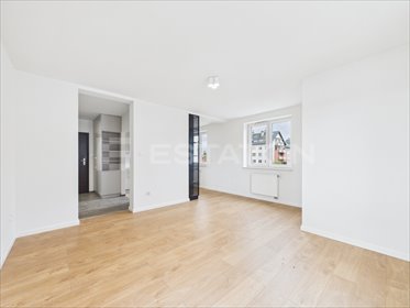 Przestronne 3-pokojowe mieszkanie z komórką 15m² zapraszam mieszkanie Rzeszów, Nowosądecka