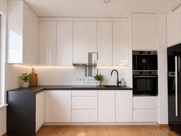 mieszkanie na sprzedaż 97m2 mieszkanie Warszawa, Praga-Południe, Żupnicza