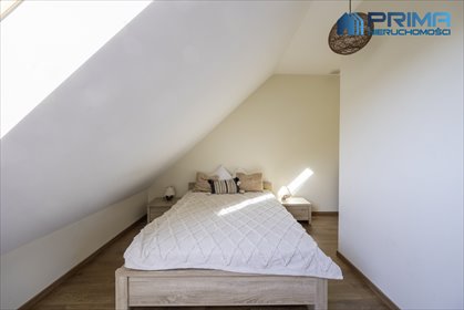 Mieszkanie trzypokojowe na wynajem Szczecin, Bezrzecze 73m2 Foto 7