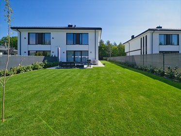 dom na sprzedaż 170m2 dom Olszewnica Stara, Olszewnica Stara