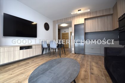 mieszkanie na wynajem 65m2 mieszkanie Rzeszów, Miłocin, Podkarpacie, Myśliwska