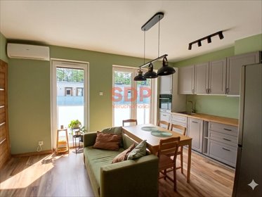 Zapraszam do 2-pokojowego mieszkania 31,71 m² w Łodzi mieszkanie Łódź, Polesie, Spadochroniarzy
