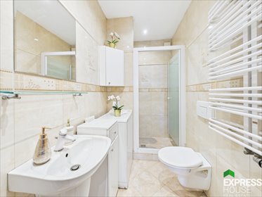Dom na sprzedaż Poznań, Fabianowo, Fabianowo, Radyńska 254m2 Foto 4