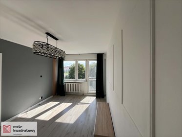 Zapraszam do wynajmu 3-pokojowego mieszkania 48 m² w Brodnicy mieszkanie Brodnica, Brodnica, Matejki