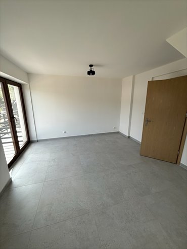 lokal użytkowy na wynajem 55m2 lokal użytkowy Zakopane, Zakopane, Szymony