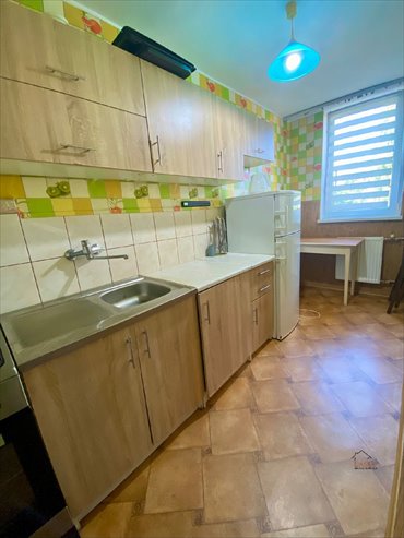 mieszkanie na sprzedaż 49m2 mieszkanie Wadowice