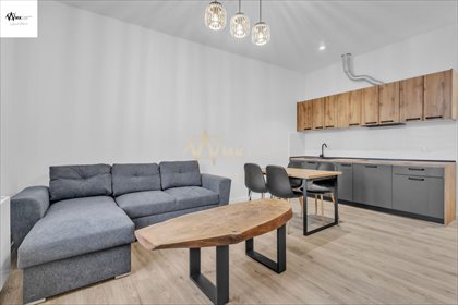 mieszkanie na wynajem 50m2 mieszkanie Tarnów