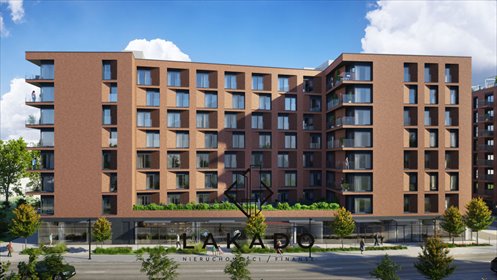 Lokal użytkowy na wynajem Kraków, Grzegórzki, Cystersów 105m2 Foto 2