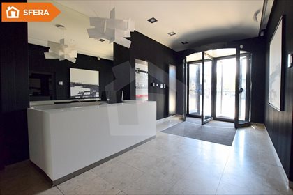 Magazyn na sprzedaż Gdynia, Orłowo 115m2 Foto 5