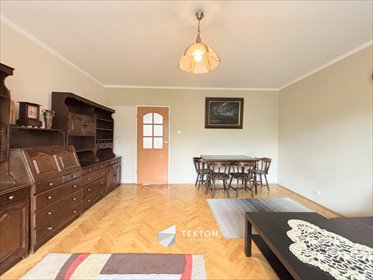 mieszkanie na sprzedaż 50m2 mieszkanie Gdańsk, Chełm, Henryka Hubertusa Jabłońskiego