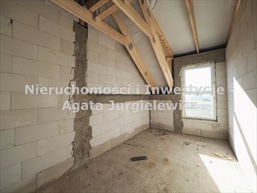 Dom na sprzedaż Dąbrowa 96m2 Foto 5