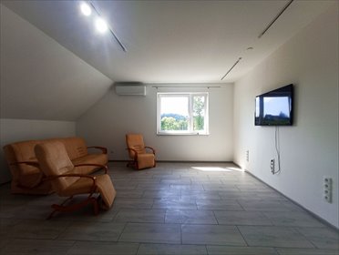 mieszkanie na wynajem 120m2 mieszkanie Koźmice Wielkie