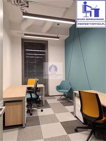 lokal użytkowy na wynajem 13m2 lokal użytkowy Warszawa, Śródmieście, Krakowskie Przedmieście