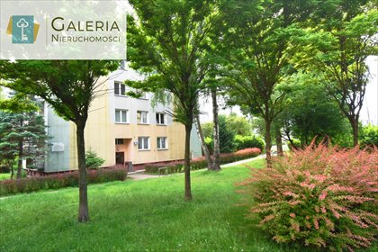 Przestronne 3-pokojowe mieszkanie z balkonem i potencjałem mieszkanie Elbląg, płk. Stanisława Dąbka