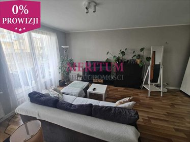 Kawalerka z ogródkiem na zamkniętym osiedlu zapraszam mieszkanie Gdańsk, Wrzeszcz, Do Studzienki 31