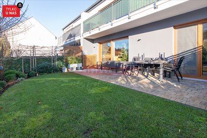 mieszkanie na sprzedaż 62m2 mieszkanie Opole, Bierkowice