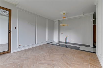 mieszkanie na sprzedaż 50m2 mieszkanie Gdańsk, Brzeźno, Gdańska