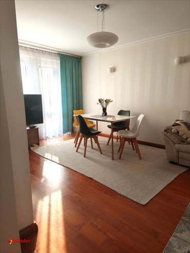 mieszkanie na sprzedaż 63m2 mieszkanie Kwidzyn