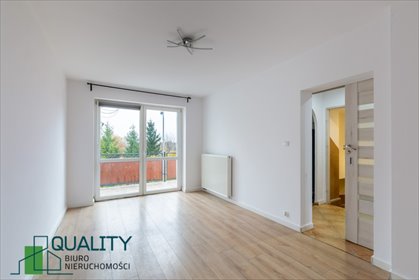 dom na sprzedaż 158m2 dom Szamotuły, Miła