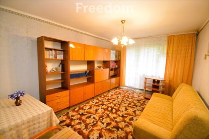 mieszkanie na sprzedaż 47m2 mieszkanie Opole, Zaodrze, Zwycięstwa