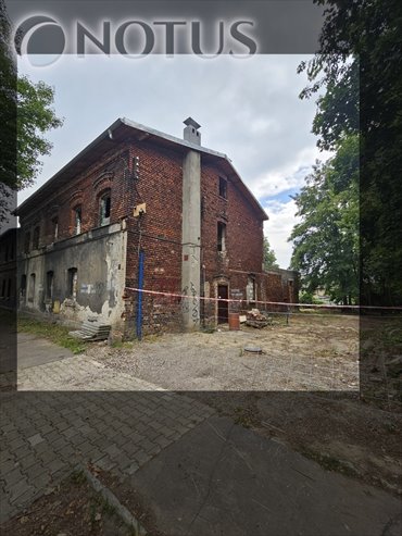 dom na sprzedaż 240m2 dom Zabrze