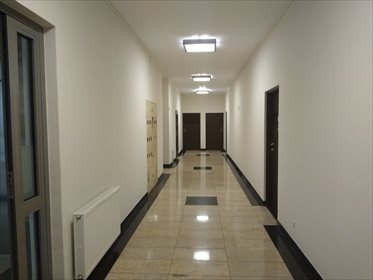 lokal użytkowy na sprzedaż 73m2 lokal użytkowy Kielce, Centrum