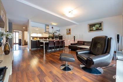 Przestronny apartament 78,61 m2 z tarasem - Ustroń Zeta Park mieszkanie Ustroń