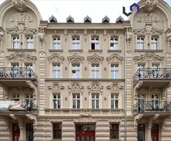 Nowoczesne 2-pokojowe mieszkanie z wyspą i łazienką mieszkanie Katowice, Centrum, Chopina